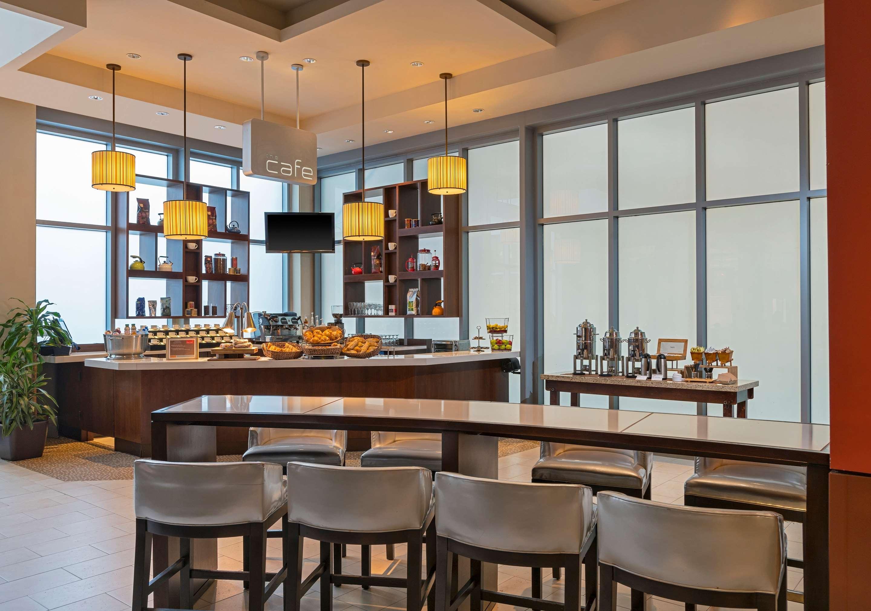 Sheraton Puerto Rico & Casino 4*