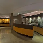 Sheraton Puerto Rico Resort & Casino