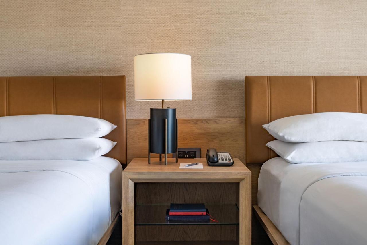 Sheraton Puerto Rico & Casino